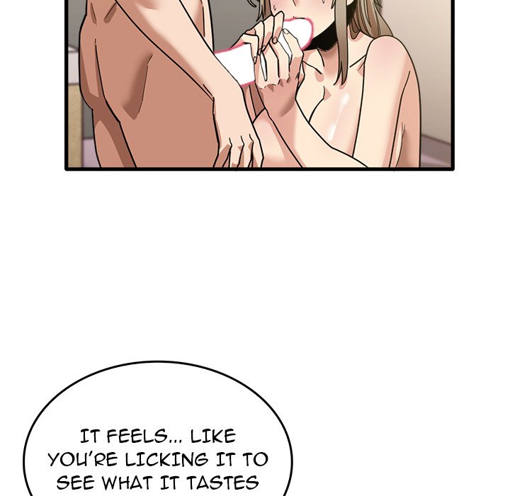 No More, No Less Chapter 36 image 66