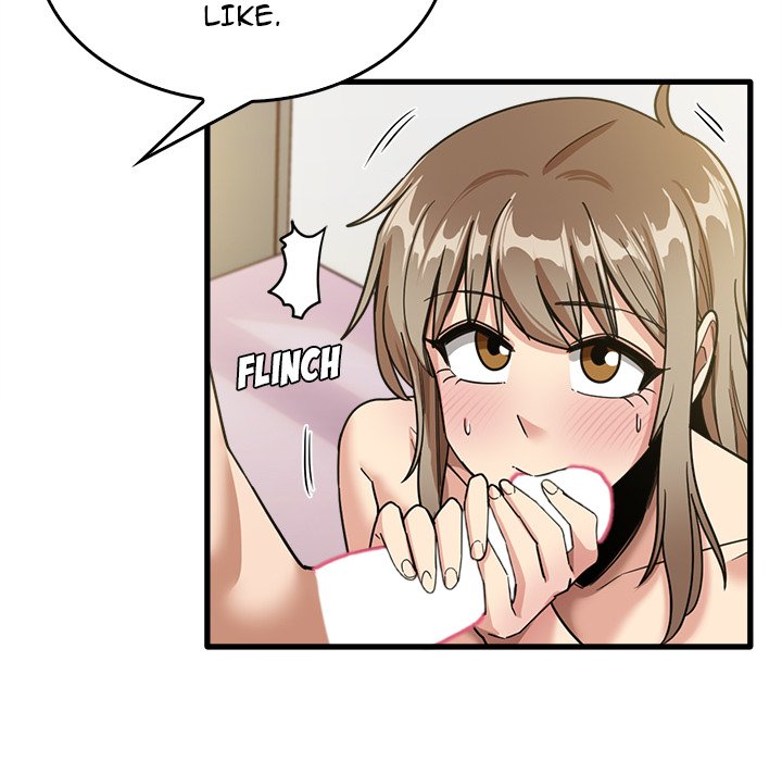 No More, No Less Chapter 36 image 67