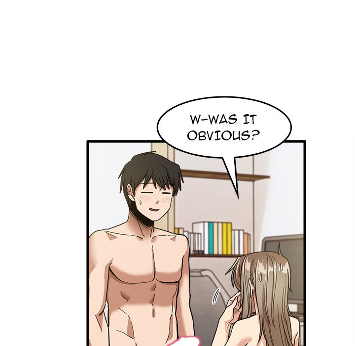 No More, No Less Chapter 36 image 68