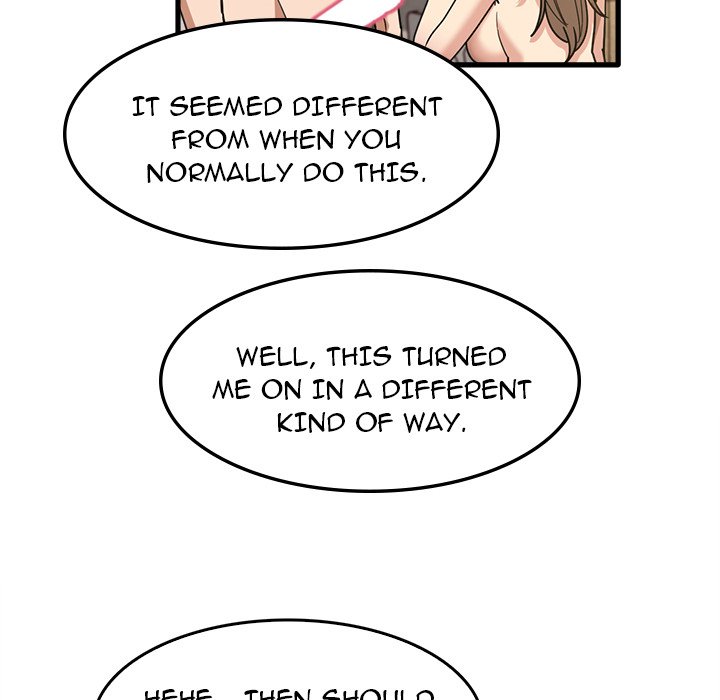 No More, No Less Chapter 36 image 69