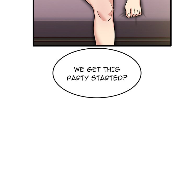No More, No Less Chapter 36 image 71