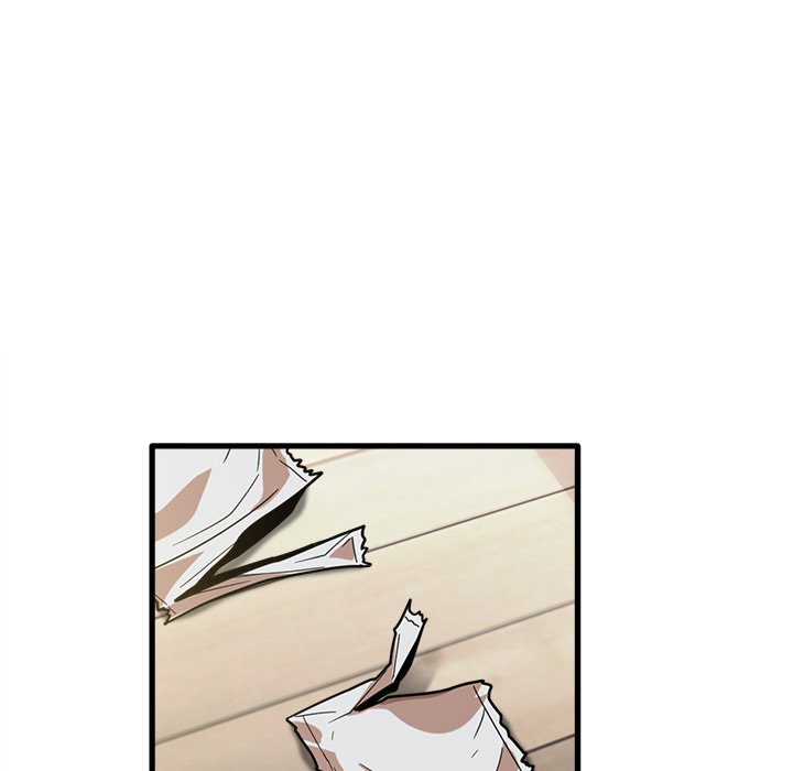 No More, No Less Chapter 36 image 72