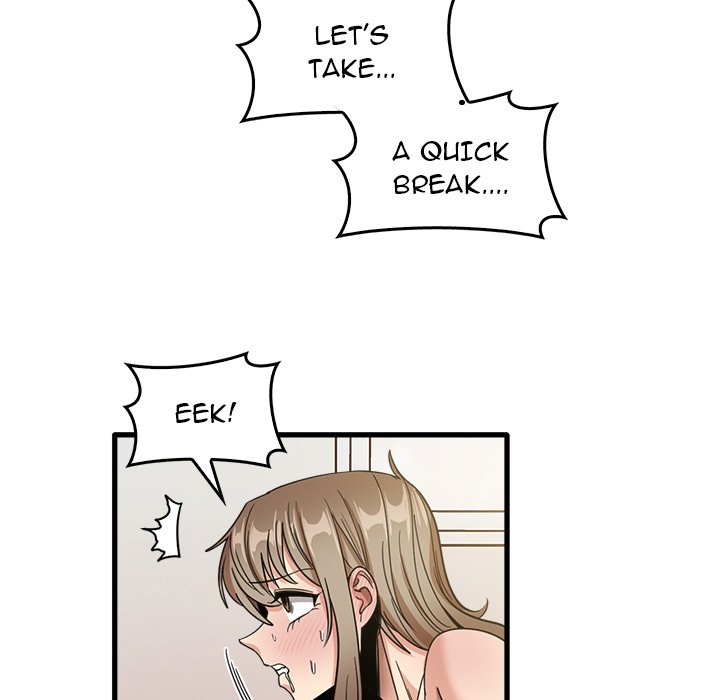No More, No Less Chapter 36 image 76