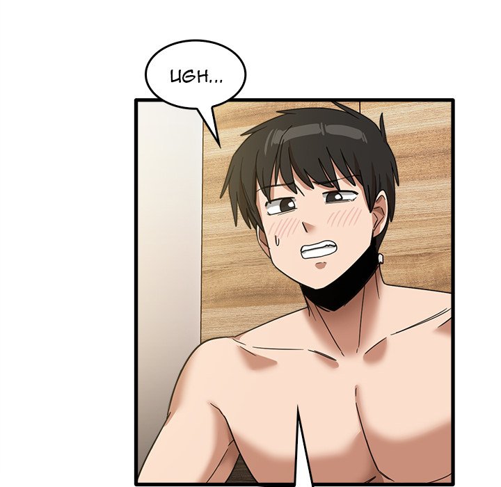 No More, No Less Chapter 36 image 79