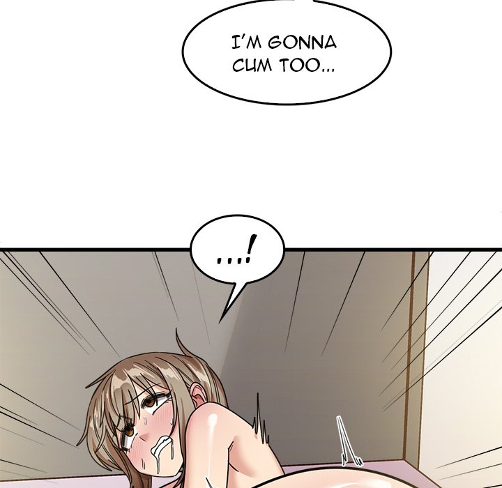 No More, No Less Chapter 36 image 80