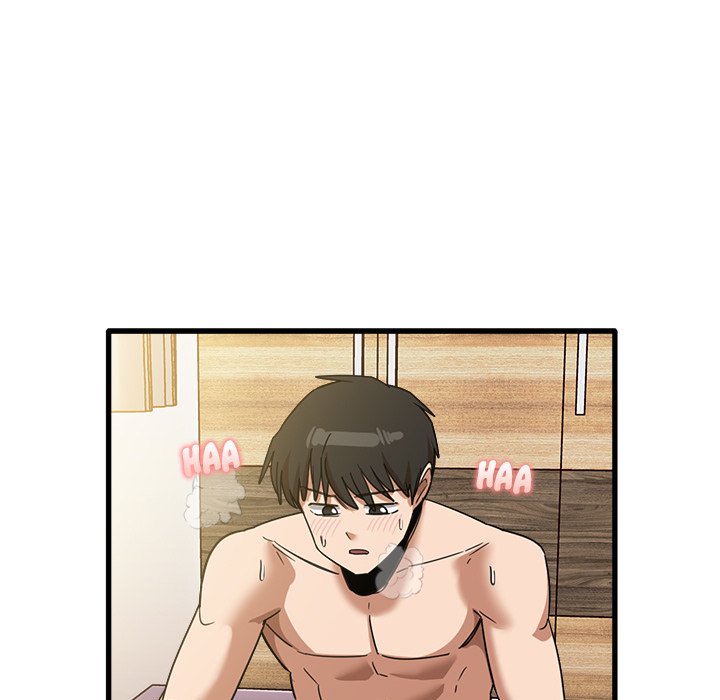No More, No Less Chapter 36 image 82