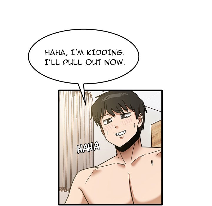 No More, No Less Chapter 36 image 85