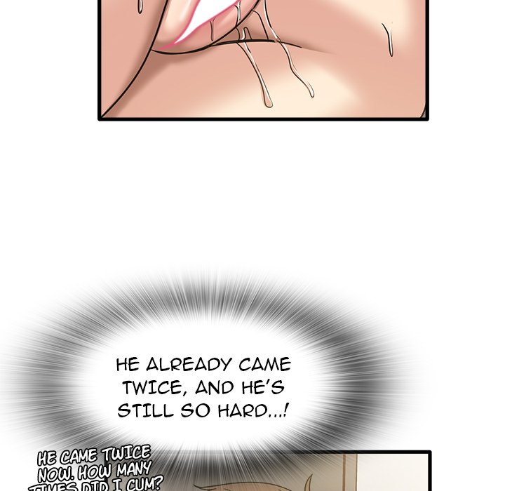 No More, No Less Chapter 36 image 87