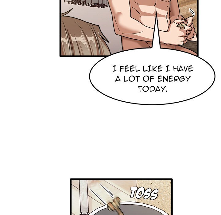 No More, No Less Chapter 36 image 90