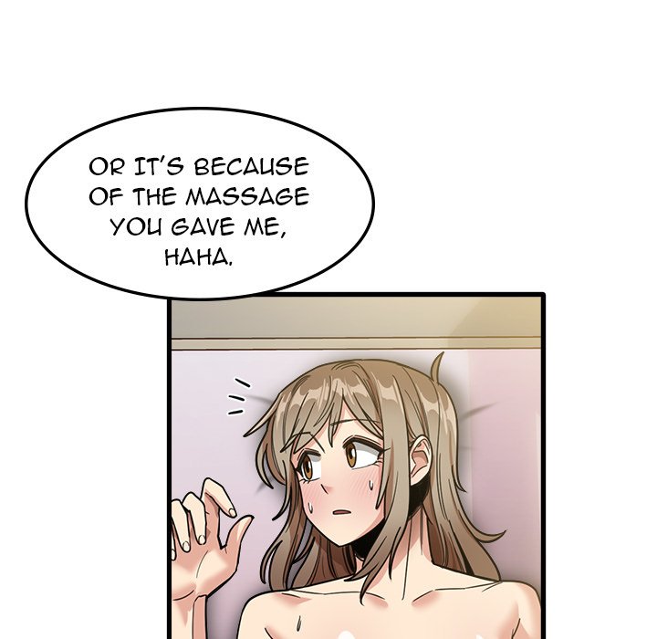 No More, No Less Chapter 36 image 93