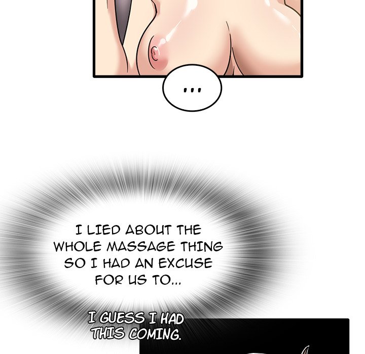 No More, No Less Chapter 36 image 94