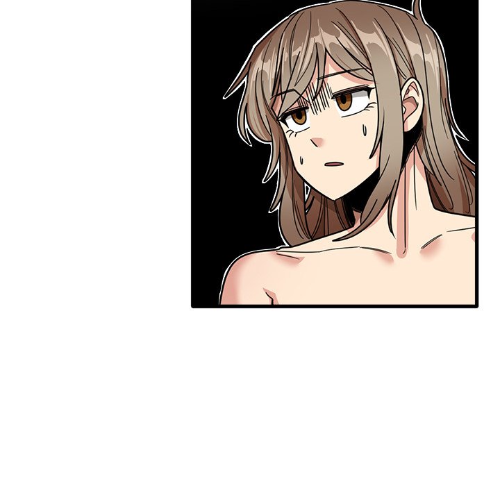 No More, No Less Chapter 36 image 95
