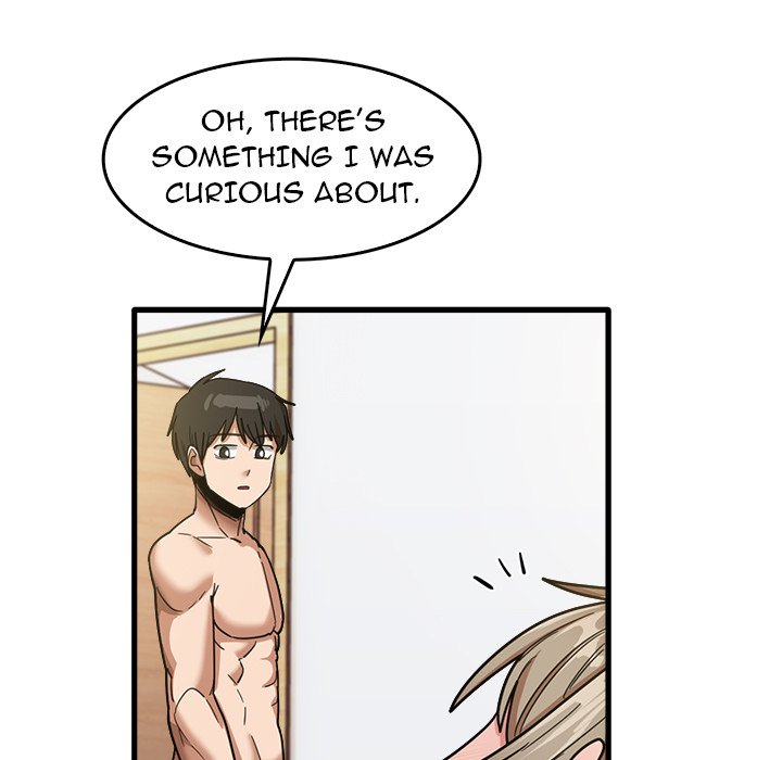 No More, No Less Chapter 36 image 96