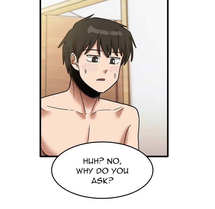 No More, No Less Chapter 36 image 98