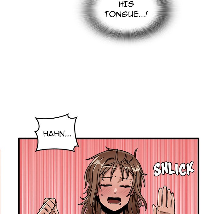 No More, No Less Chapter 37 image 100
