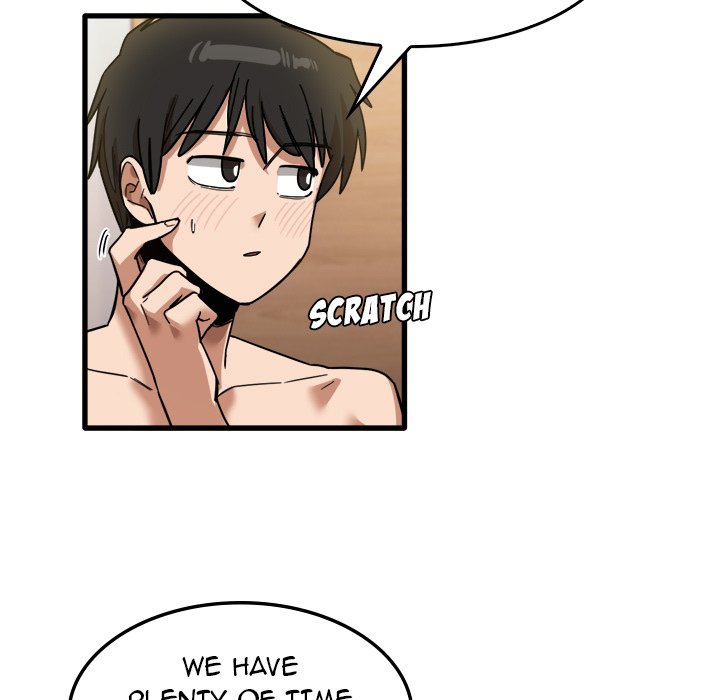 No More, No Less Chapter 37 image 16