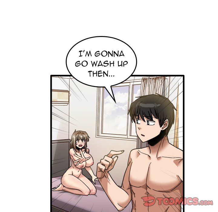 No More, No Less Chapter 37 image 19