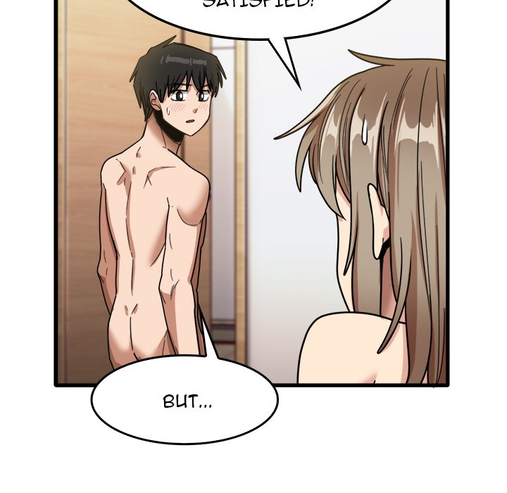 No More, No Less Chapter 37 image 21