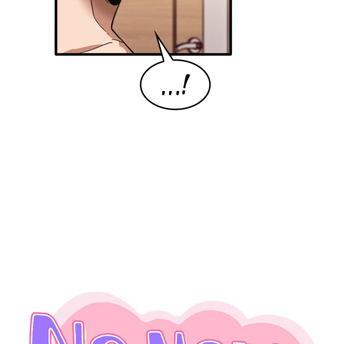 No More, No Less Chapter 37 image 27