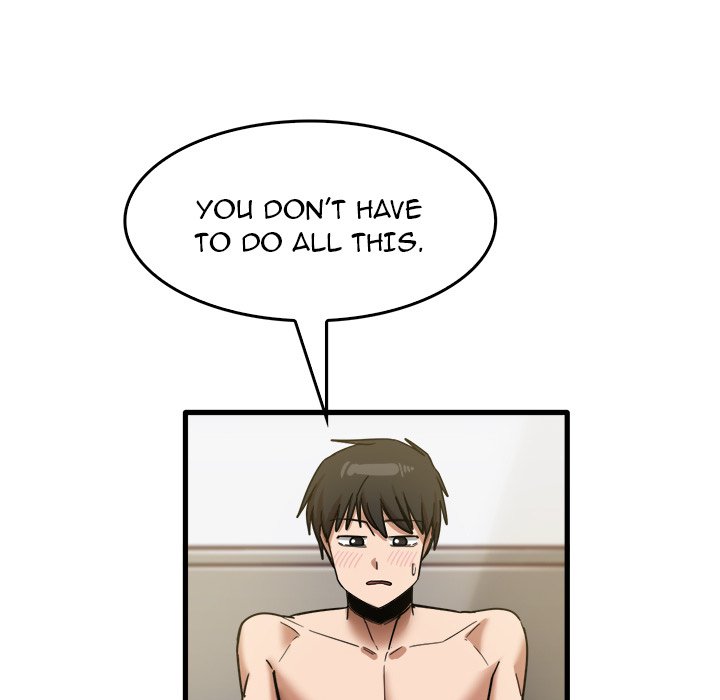 No More, No Less Chapter 37 image 29
