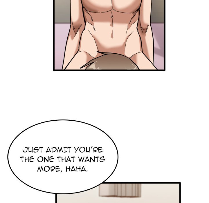 No More, No Less Chapter 37 image 30