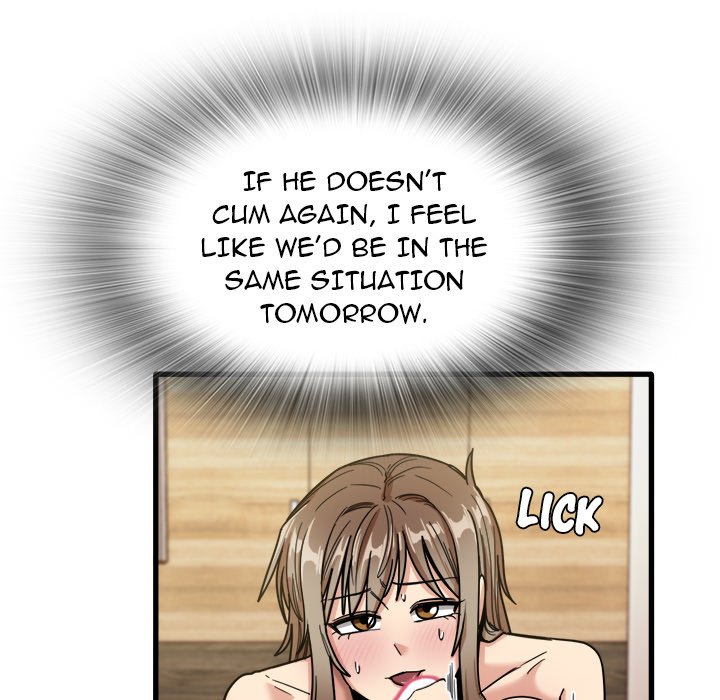 No More, No Less Chapter 37 image 32