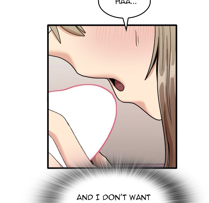 No More, No Less Chapter 37 image 34