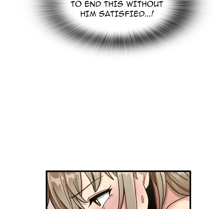 No More, No Less Chapter 37 image 35