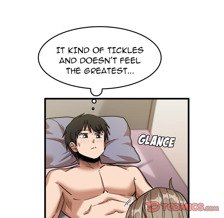 No More, No Less Chapter 37 image 37
