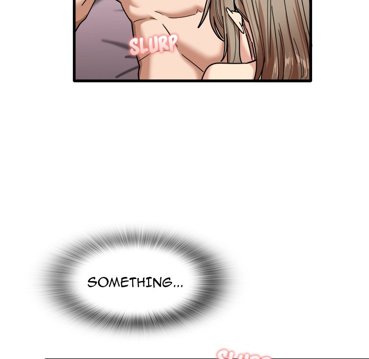 No More, No Less Chapter 37 image 38