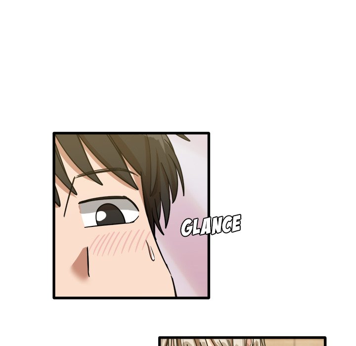 No More, No Less Chapter 37 image 40