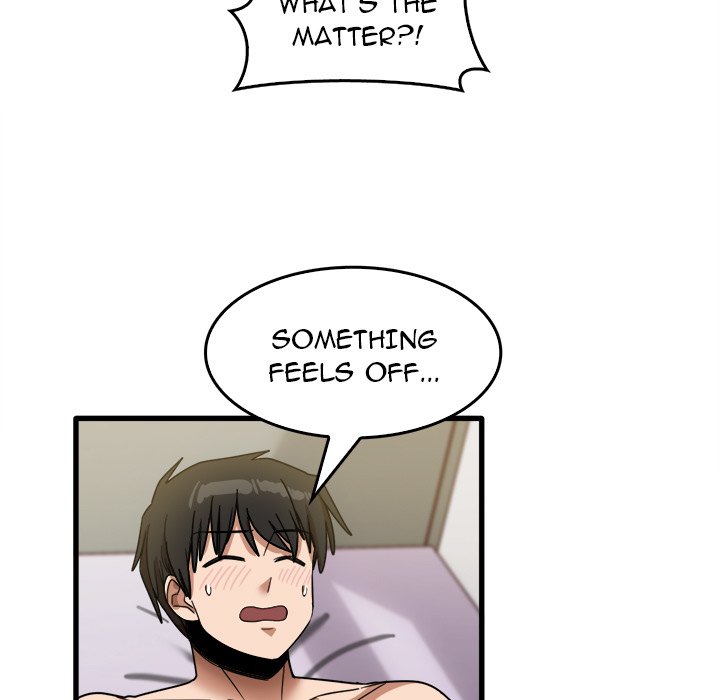 No More, No Less Chapter 37 image 48