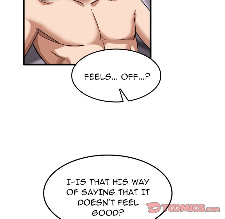No More, No Less Chapter 37 image 49