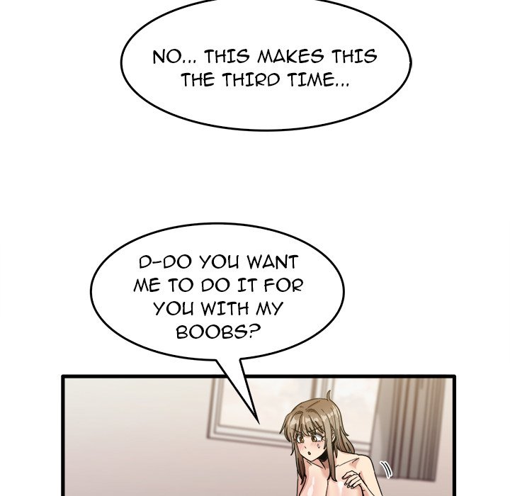 No More, No Less Chapter 37 image 51
