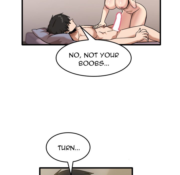 No More, No Less Chapter 37 image 52