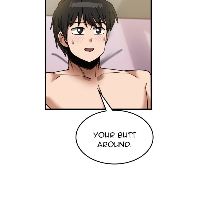 No More, No Less Chapter 37 image 53