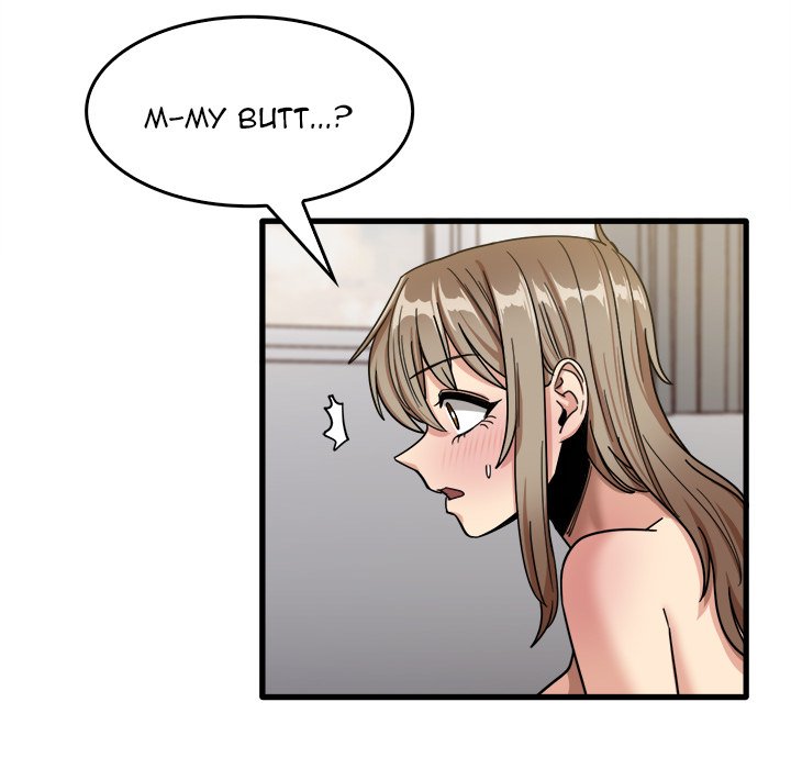 No More, No Less Chapter 37 image 54