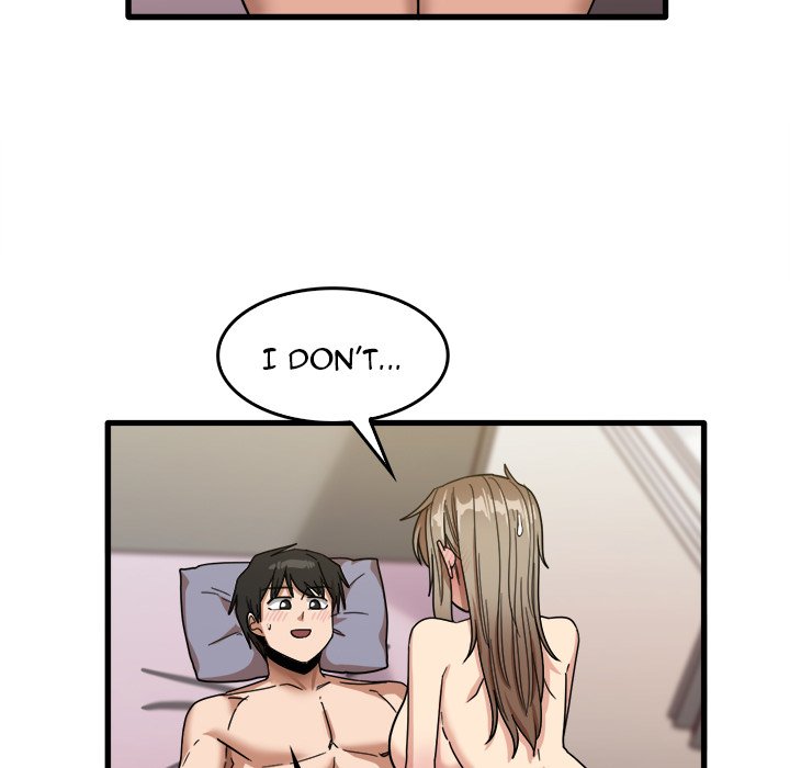 No More, No Less Chapter 37 image 56