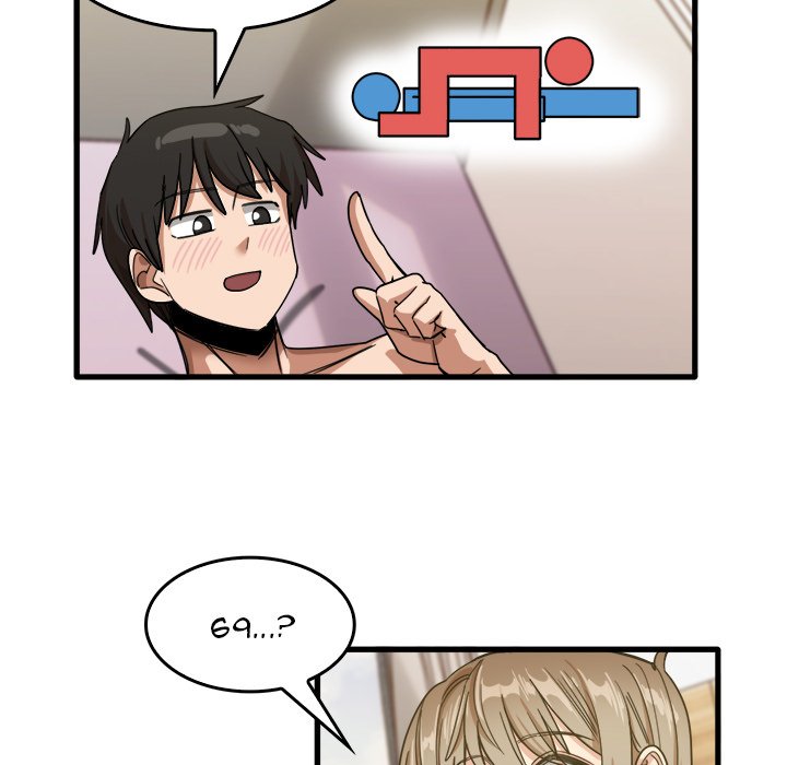 No More, No Less Chapter 37 image 58