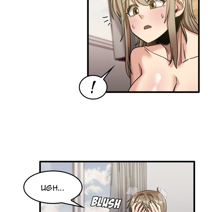 No More, No Less Chapter 37 image 59