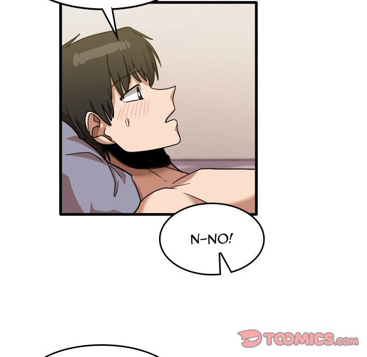 No More, No Less Chapter 37 image 61