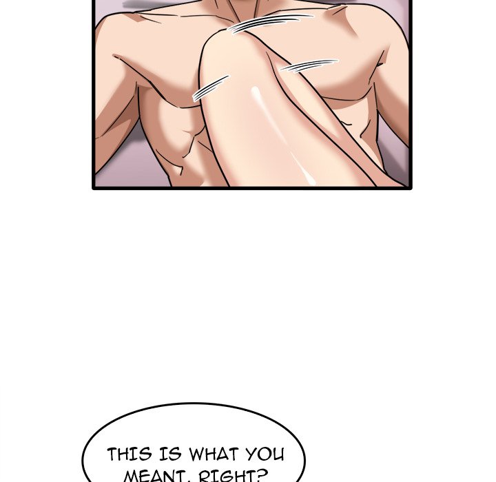 No More, No Less Chapter 37 image 64
