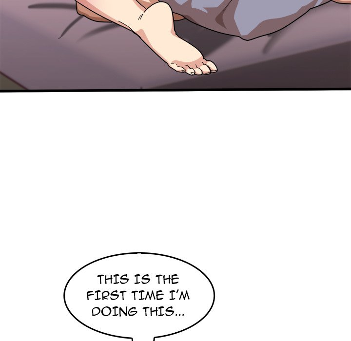 No More, No Less Chapter 37 image 66
