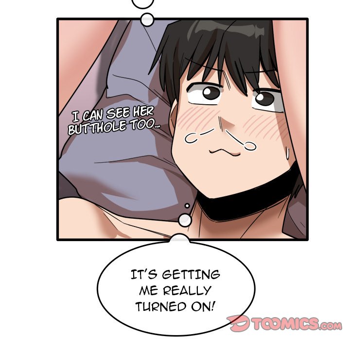 No More, No Less Chapter 37 image 67