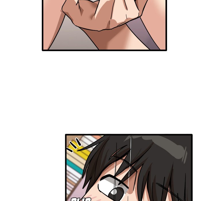 No More, No Less Chapter 37 image 69