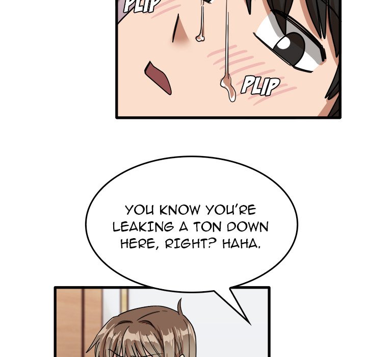No More, No Less Chapter 37 image 70