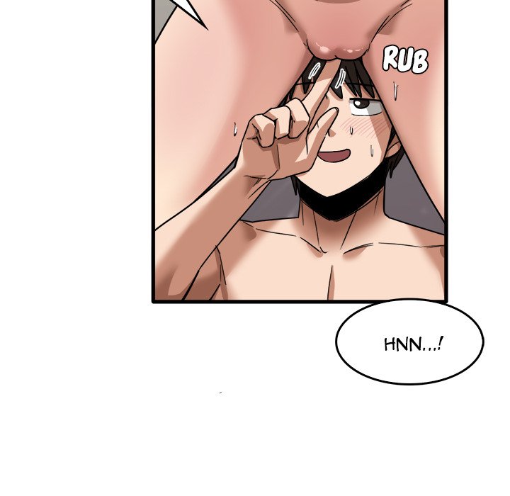 No More, No Less Chapter 37 image 72