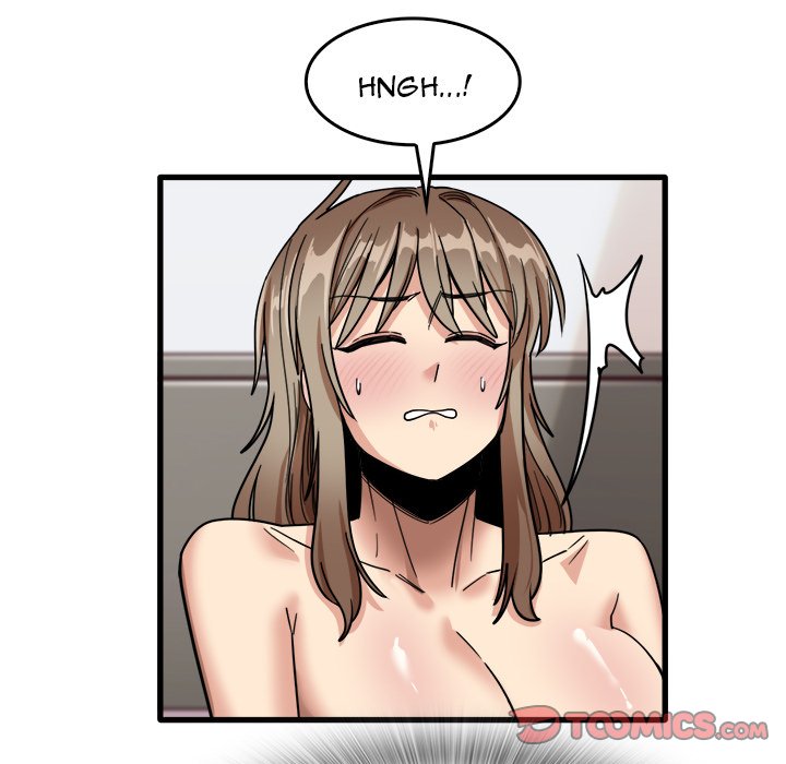 No More, No Less Chapter 37 image 73