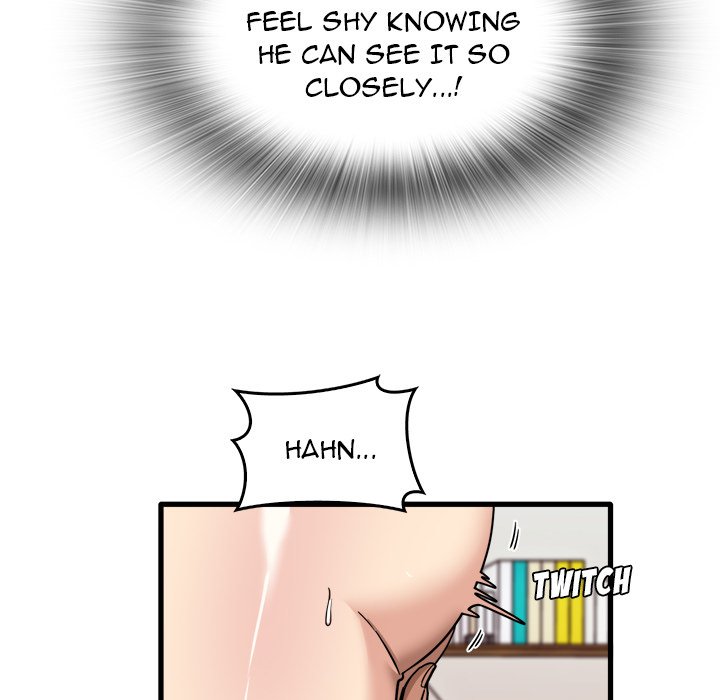 No More, No Less Chapter 37 image 76