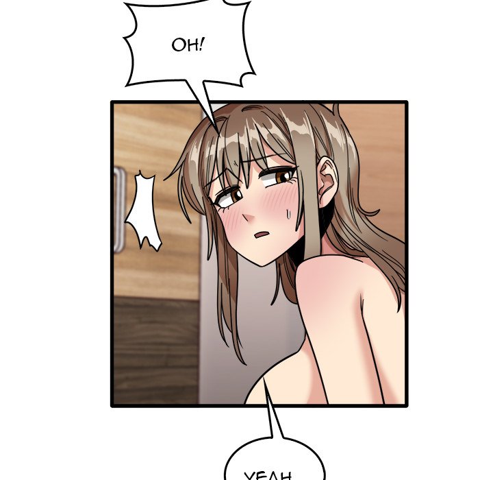 No More, No Less Chapter 37 image 78